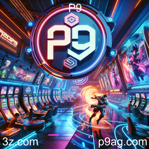 O Mundo dos Jogos de Ação: Desafios e Emoções