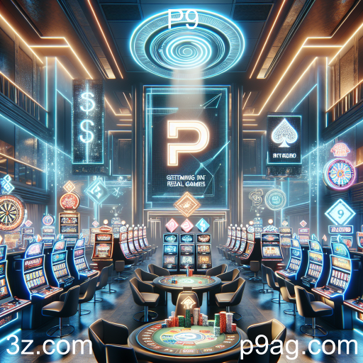 Lançamentos Imperdíveis de 2023