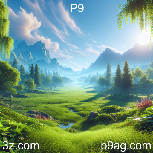 A Magia dos Jogos de Caminhada: Explorando Mundos Virtuais